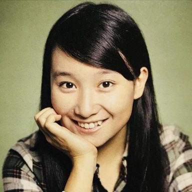 Agnes Chan photo 20