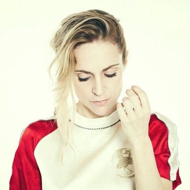 Agnes Obel photo 10