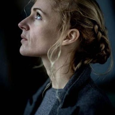 Agnes Obel