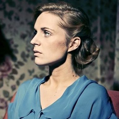 Agnes Obel photo 9