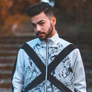 Agoney