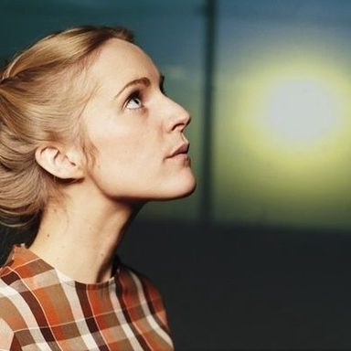 Agnes Obel photo 11