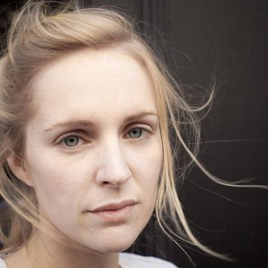 Agnes Obel
