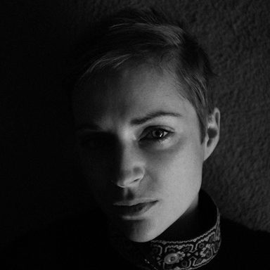 Agnes Obel photo 13