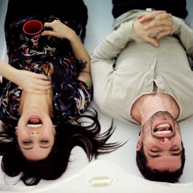 Agridoce