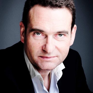 Agustín Vázquez photo 9