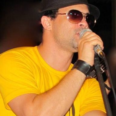 Aguinaldo Menezes