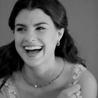 Agustina Palma