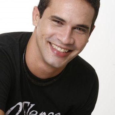 Aguinaldo Menezes