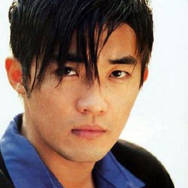 Ahn Jae Wook