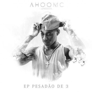 Ahoo Mc
