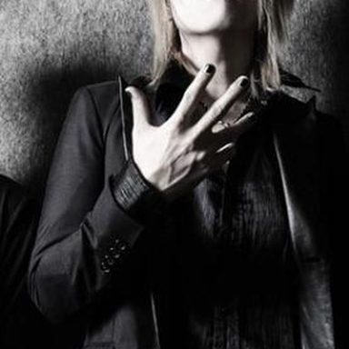 Ai (J-Rock)