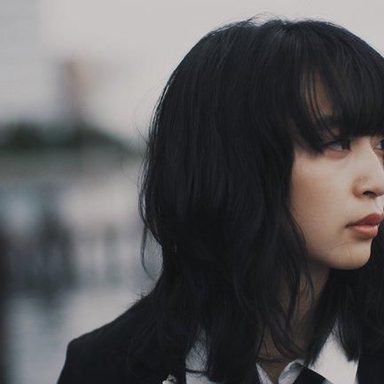 Ai Higuchi (ヒグチアイ)