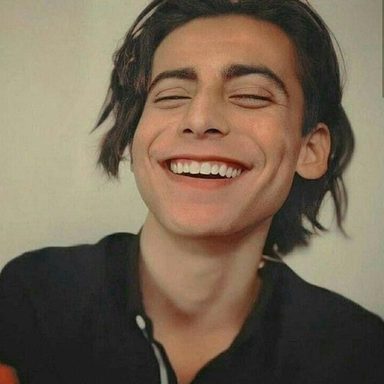 Aidan Gallagher photo 17