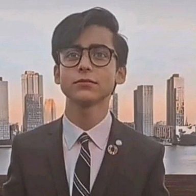 Aidan Gallagher photo 19