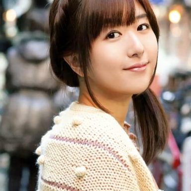 Ai Kayano