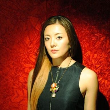 Aika Hirahara
