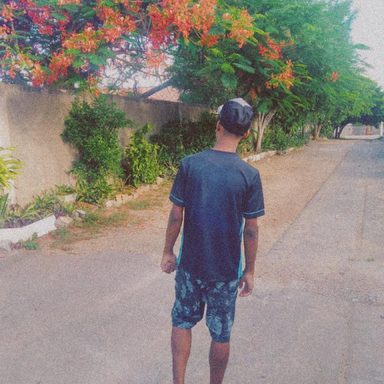 Aiislan Kalash