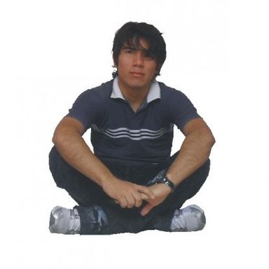 Aílson S.P