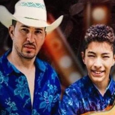 Ailson & Ailsinho