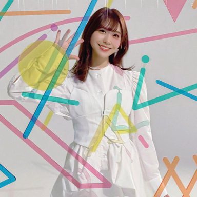 Aimi