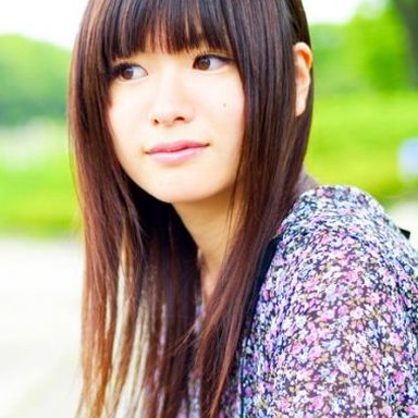 Aira Mitsuki