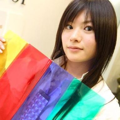 Aira Mitsuki