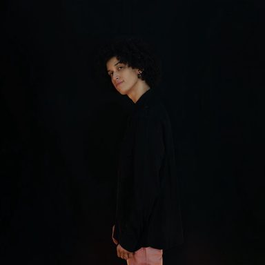 Airon Gischewski