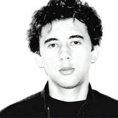 Airton Edward