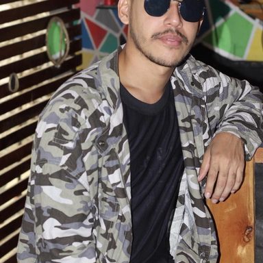Airton Soeiro