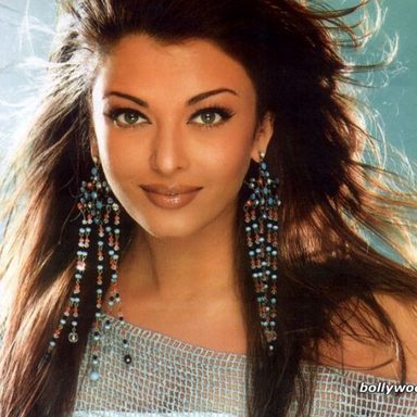 Aishwarya