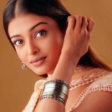 Aishwarya