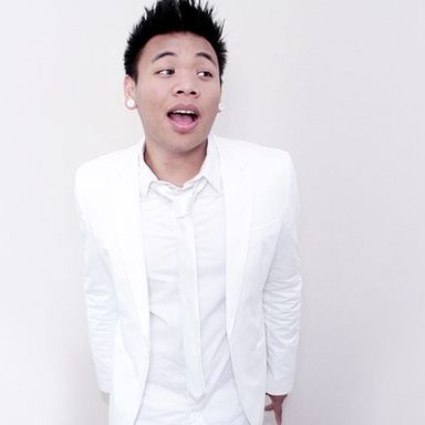 Aj Rafael