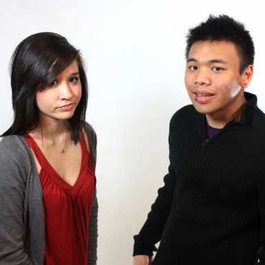 Aj Rafael