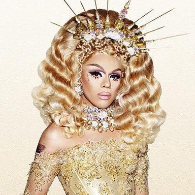 Aja