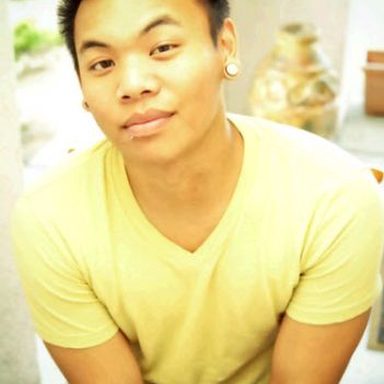 Aj Rafael