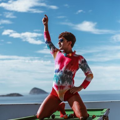Ajota Lim