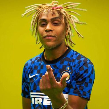 Aka Rasta