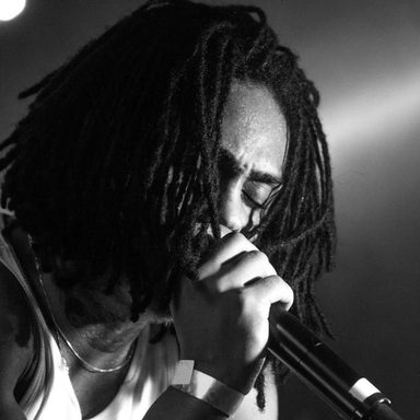 Aka Rasta