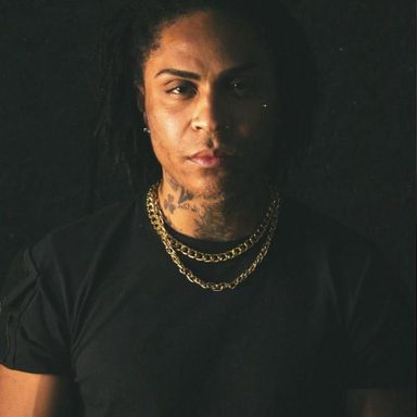 Aka Rasta