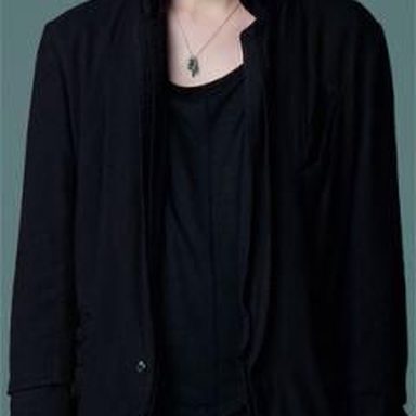 Akihisa Kondo