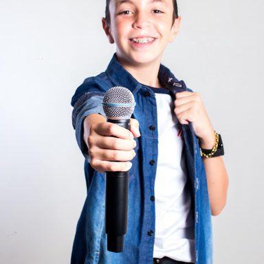 Akiles Ramos