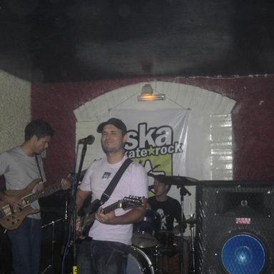 Akiles