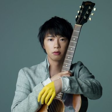 Akihisa Kondo