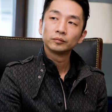 Akira Yamaoka