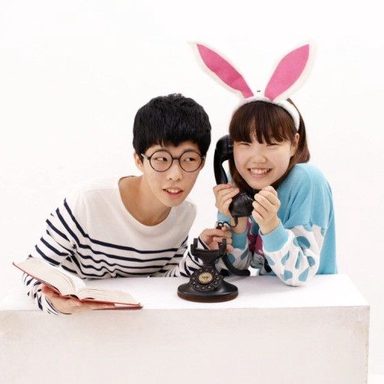 AKMU photo 19