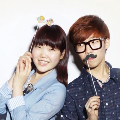 AKMU photo 16