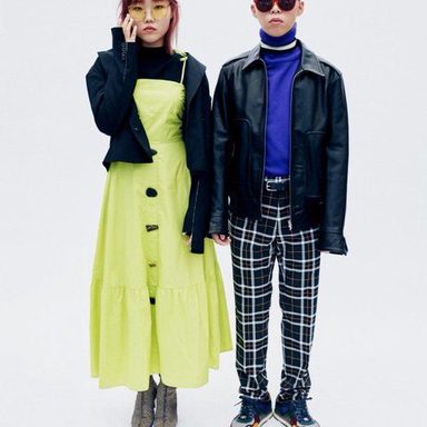 AKMU photo 11