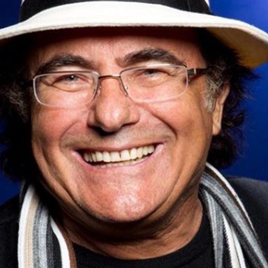Al Bano