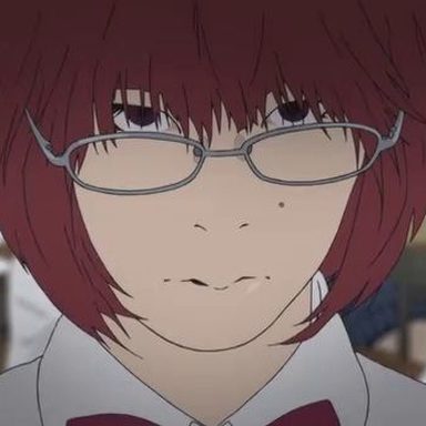Aku No Hana